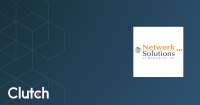 Network Solutions of Wisconsin