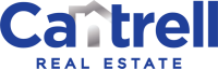 Cantrell commercial real estate llc