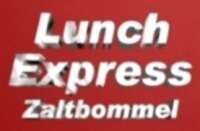 Lunchexpress-zaltbommel.nl