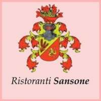 Ristorante sansone due