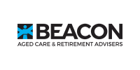 Beacon planning ltd