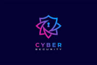 Defensein cyber security