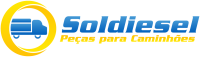 Soldiesel com. de peças ltda