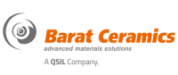 Barat ceramics gmbh