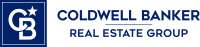 Hp real estate group with coldwell banker realty