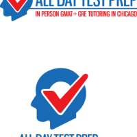 All Day Test Prep