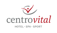 Centrovital berlin