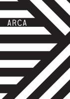 Restaurante a arca