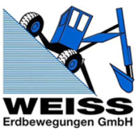 Weiss-erdbewegungen gmbh