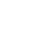 Your vip group realty inc. brokerage