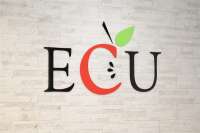 Education credit union