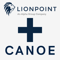 Canoe point holdings ltd.