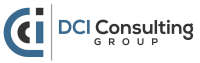 Dci consulting group, inc.