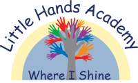 Little hands academy