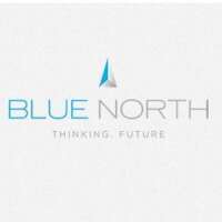 Blue north sustainability
