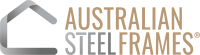 Australian steel frames