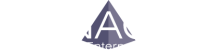 Pinnacle consulting enterprises, inc.