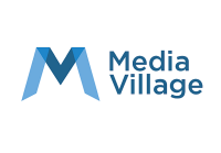 Mediavillage