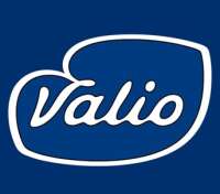 Valio usa