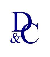 Davis & campbell l.l.c.
