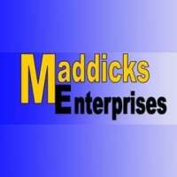 Maddicks enterprises
