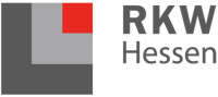 Rkw hessen gmbh