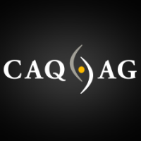 Caq ag factory systems