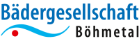 Bädergesellschaft wertheim mbh