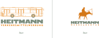Heitmann verkehrsmittelwerbung gmbh & co.kg.