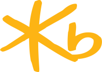 Kb insurance indonesia