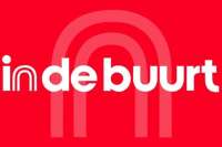 Indebuurt