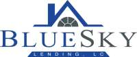 Bluesky lending, lc