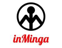 Inminga ug (haftungsbeschränkt)