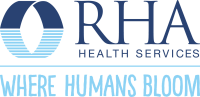 RHA Health Services, LLC