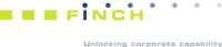 Finch corporate strategy services b.v.