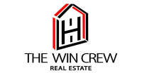 The win crew - real estate team at keller willaims first choice