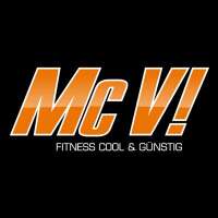 Macvienna fitness gmbh