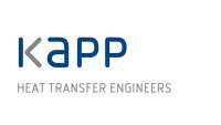 Kapp, ebeling & partner