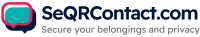SeQR Contact