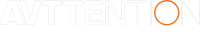Avttention