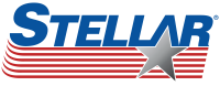 Stellar private cable systems, inc.