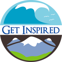 Get-inspired
