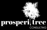 Prosperitree management consulting