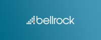 Bellrock independent property advisers