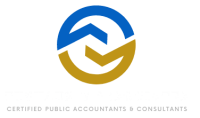 Tushaus Computer Services