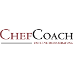 Chefcoach unternehmensberatung gmbh
