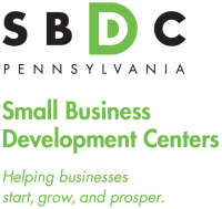 Wharton Small Business Development Center