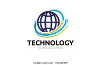 Technology Promotion International