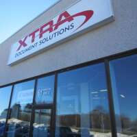 Xtra document solutions