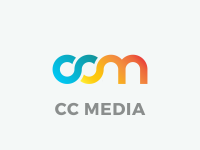 C & c media gmbh